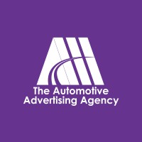 The Automotive Advertising Agency