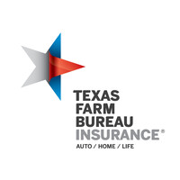 Texas Farm Bureau Insurance Companies