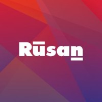 Rusan Pharma Ltd