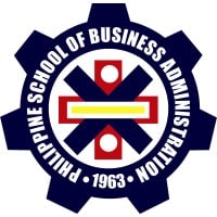 Philippine School of Business Administration