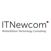 ITNewcom