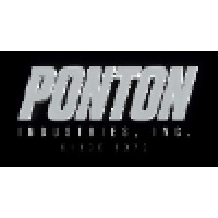 Ponton Industries, Inc.