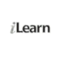 iLearn Languages & Training Center
