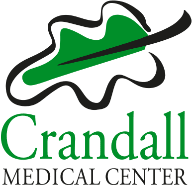 CRANDALL MEDICAL CENTER