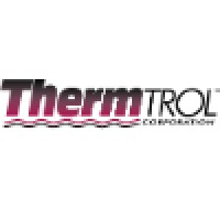 Thermtrol Corporation