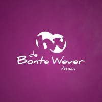 De Bonte Wever
