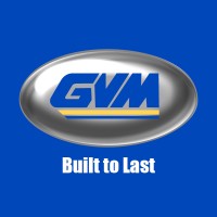 GVM, Inc