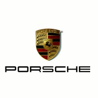 Porsche Atlanta Perimeter (A Jim Ellis Family Dealership)