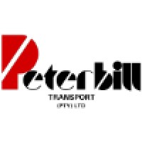 Peterbill Transport (Pty) Ltd