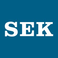 SEK Svensk Exportkredit
