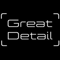 Great Detail Ltd