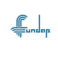 FUNDAP Guatemala