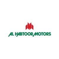 Al Habtoor Motors