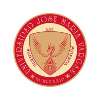 Universidad José María Vargas