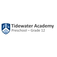 Tidewater Academy Inc