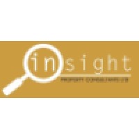 Insight Property Consultants Ltd