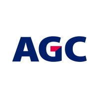 AGC Pharma Chemicals