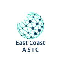 East Coast ASIC