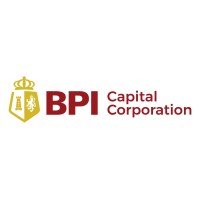 BPI Capital Corporation