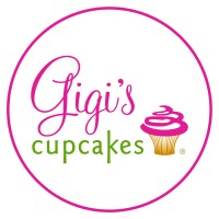 Gigi's Cupcakes Franchise