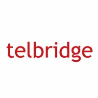 Telbridge