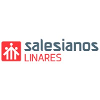 Salesianos Linares