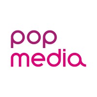 Pop Media Oy