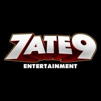 7ate9 Entertainment