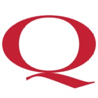 Quiktrak a Bureau Veritas company