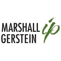 Marshall, Gerstein & Borun LLP