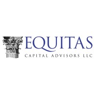 Equitas Capital Advisors, LLC