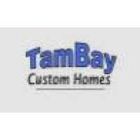 Tambay Custom Homes Inc