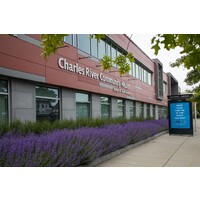 Charles River Community Health