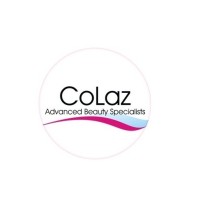 CoLaz Advanced Beauty Specialists