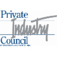 The Private Industry Council of Westmoreland/Fayette, Inc.