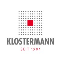Klostermann GmbH & Co. KG