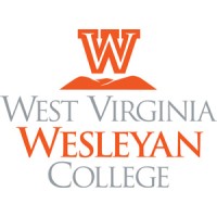 West Virginia Wesleyan College