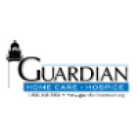 Guardian Home Care and Hospice