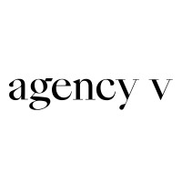 Agentur V GmbH