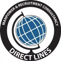 Direct Lines (Pvt) Ltd.
