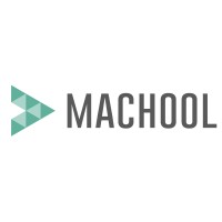 Machool Technologies Ltd.