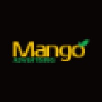Mango Advertising