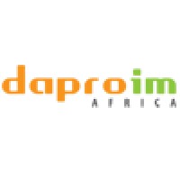 Daproim Africa