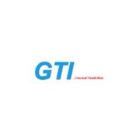 GTI Microfinance Bank