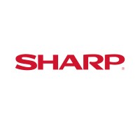 Sharp Electronics Corporation USA
