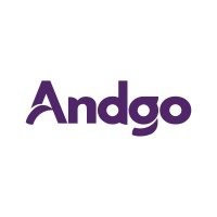 Andgo Systems