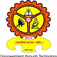 Shree Rayeshwar Institute of Engineering & Information Technology Shiroda