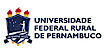 Universidade Federal Rural De Pernambuco