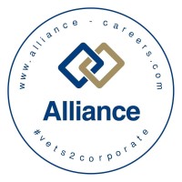 Alliance Careers