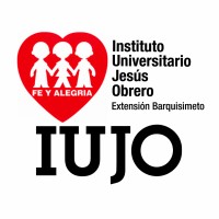 Instituto Universitario Jesus Obrero Fe y Alegria (IUJO)